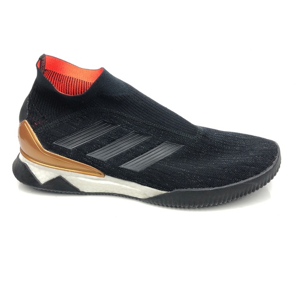 adidas predator casual shoes